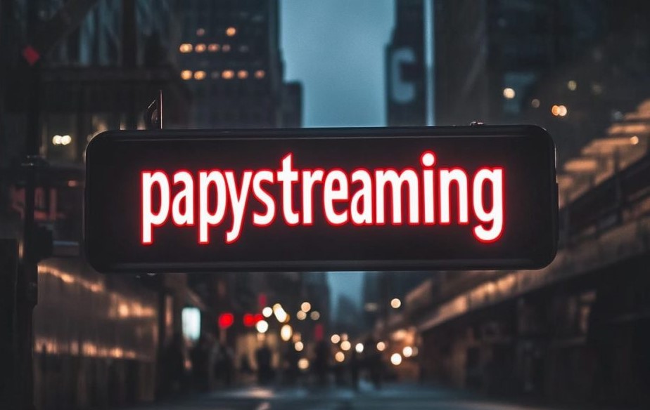 papystreaming-v2